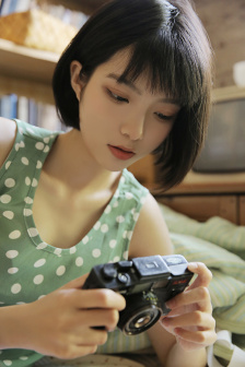 希特勒回来了电影