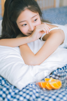 满肚子浓精涨走路子宫